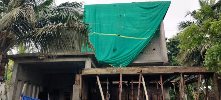 RN Contruction Nagai Exclusive11 1 768x350