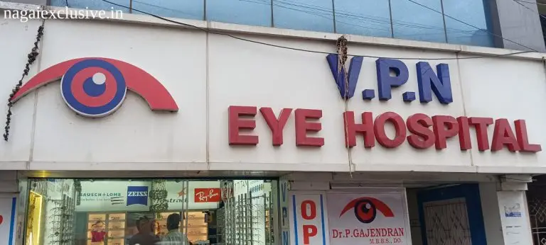 VPN Eye Hospital Nagai Exclusive2 768x346