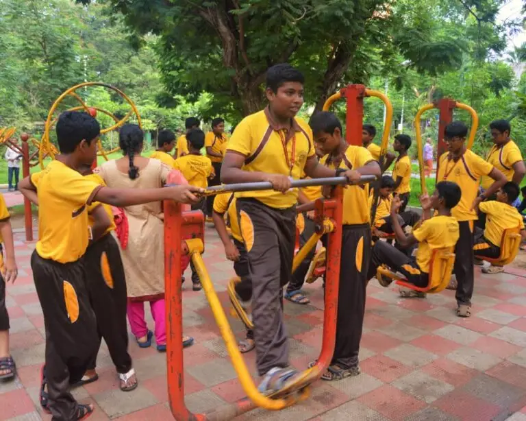 stmichaels photo 4 1 768x614