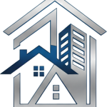 Maximizing Value. Defining Nagapattinam Real Estate.