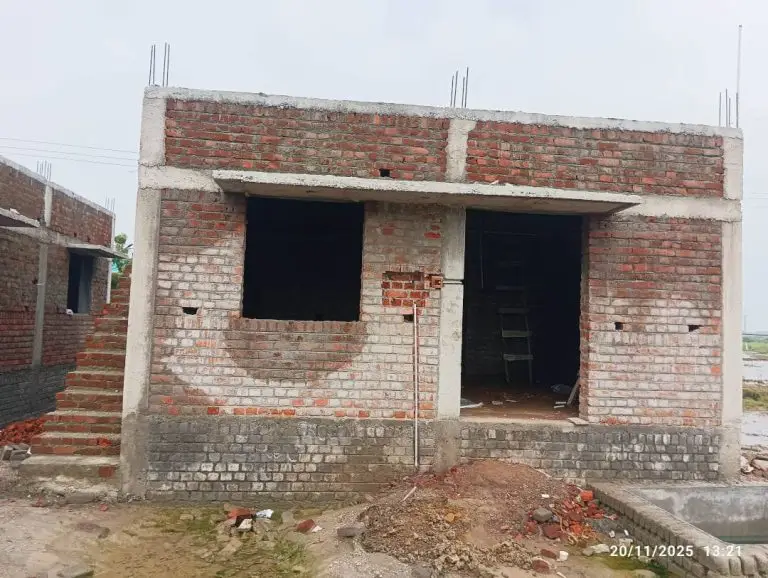 nagaiexclusive Land for sale17 1 768x578