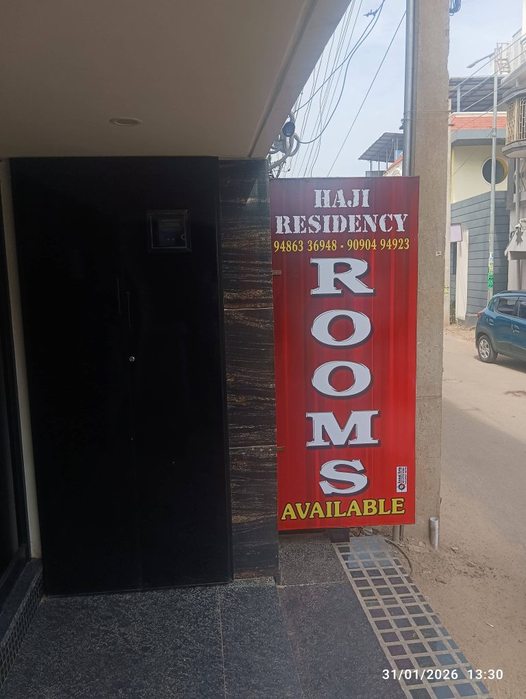 IMG 20260131 133011 768x1020