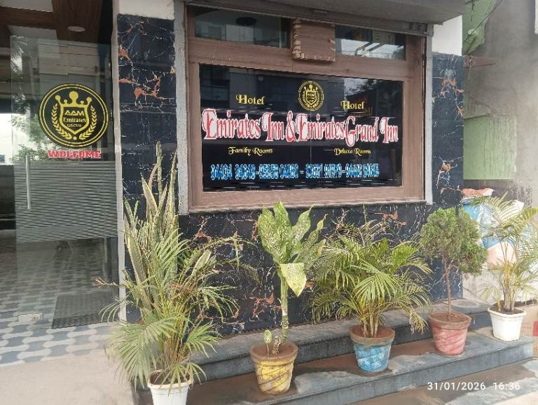 IMG 20260131 163821 768x578