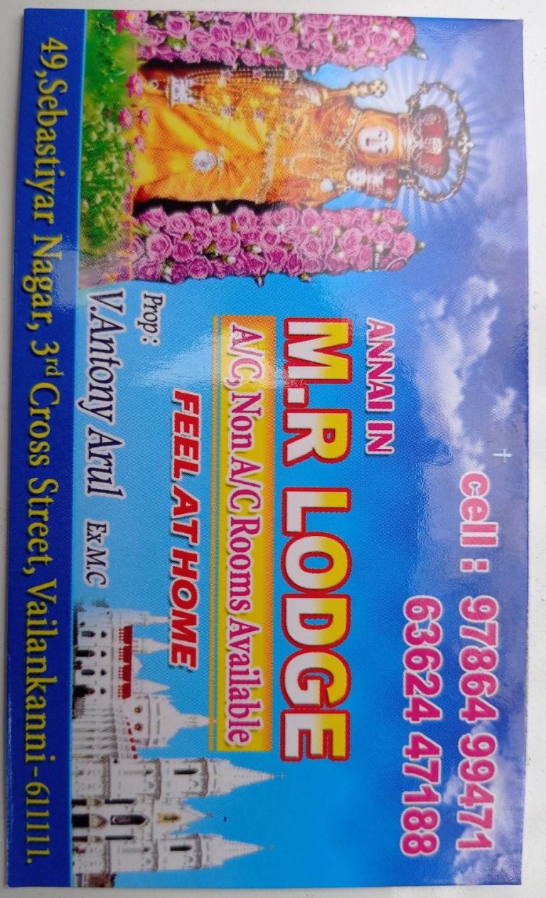 IMG 20260131 164333 768x1262