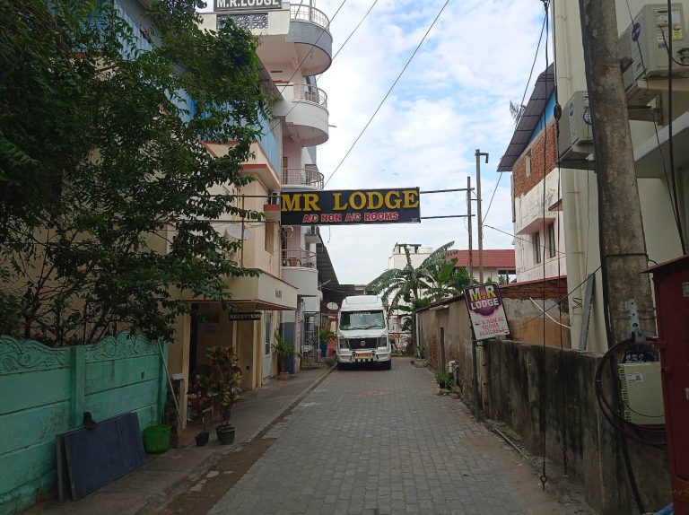 IMG 20260131 164400 1 768x574