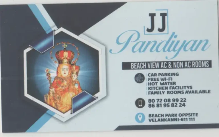 jj pandian velankanni 768x481