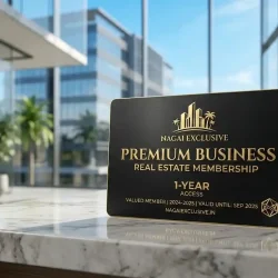 Premium membership nagai Exclusive