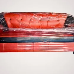 Gemini said Rexin Sofa, Leatherette Sofa, 3 Seater Sofa, Dual Tone Sofa, Red and Black Furniture, Tufted Back Sofa, Cushion Sofa, High-Density Foam Sofa, Easy Clean Furniture, Salsabeel Shopping, Nagai Exclusive Featured, Salsabeel Furniture Collection, Nagai Exclusive Official, Furniture Shop in Nagapattinam, Home Appliances Nagapattinam, Nagai Local Business, Furniture near Kadambadi, Best Furniture in Tamil Nadu, Premium Furniture, Affordable Luxury, Home Decor, Combo Offer Eligible, New Arrival Furniture