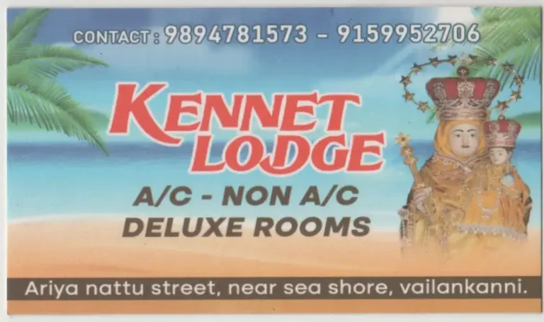 kennet lodge velankanni 768x455