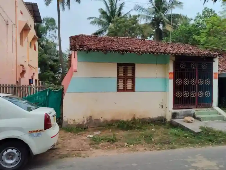 poraiyar1 nagaiexclusive 768x578