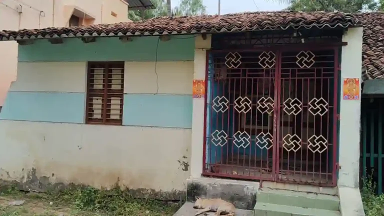 poraiyar3 nagaiexclusive 768x432