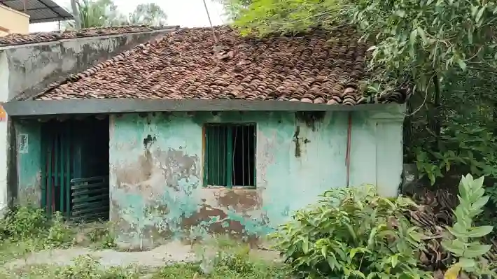 poraiyar4 nagaiexclusive