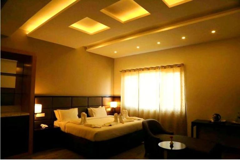 queeninn nagaiexclusive1 768x514