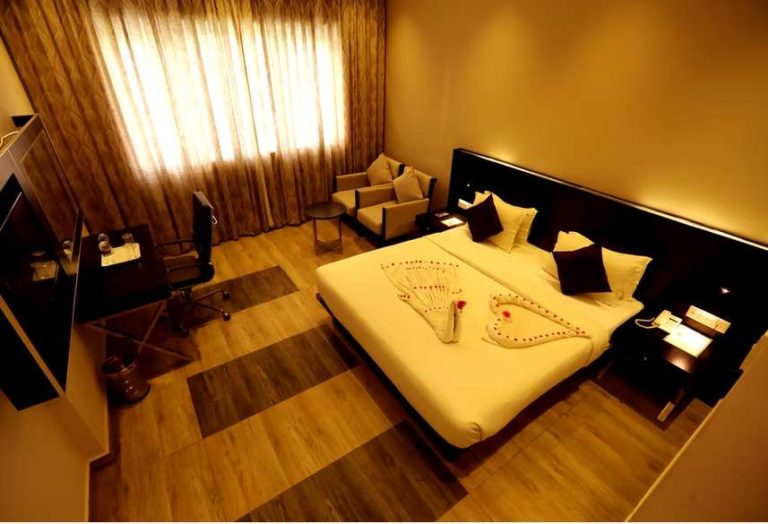 queeninn nagaiexclusive10 768x524