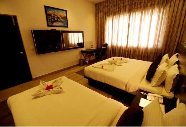 queeninn nagaiexclusive11 768x524