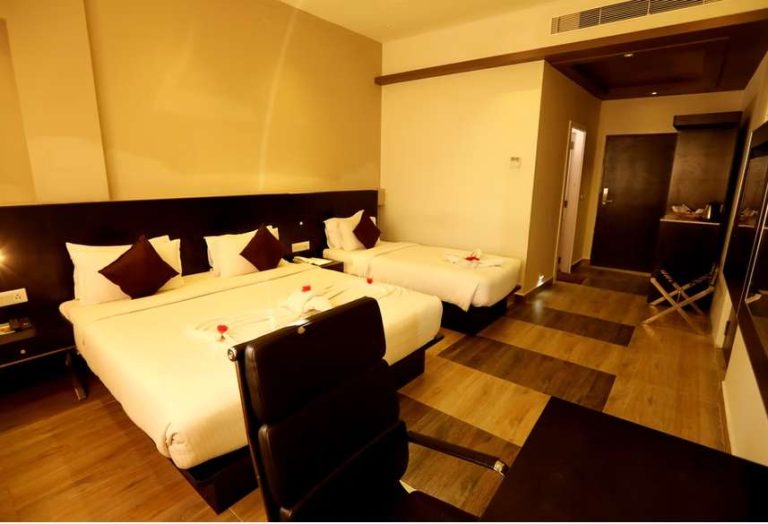 queeninn nagaiexclusive13 768x524