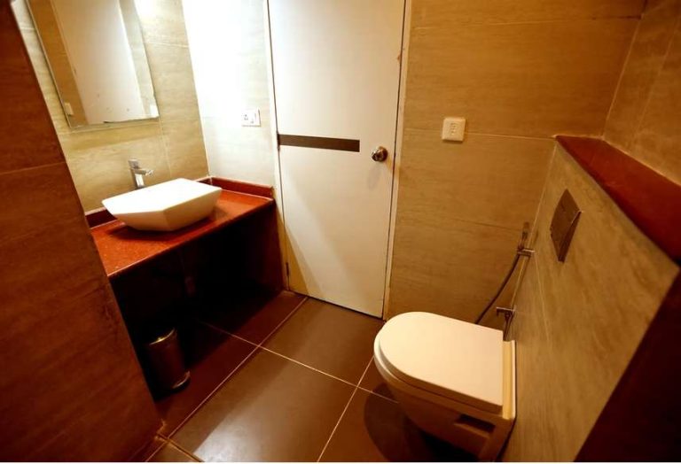 queeninn nagaiexclusive14 768x524