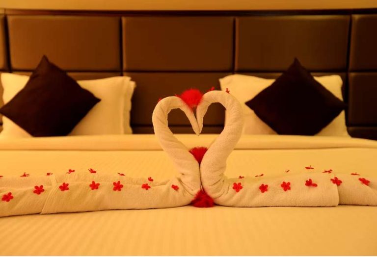 queeninn nagaiexclusive15 768x524