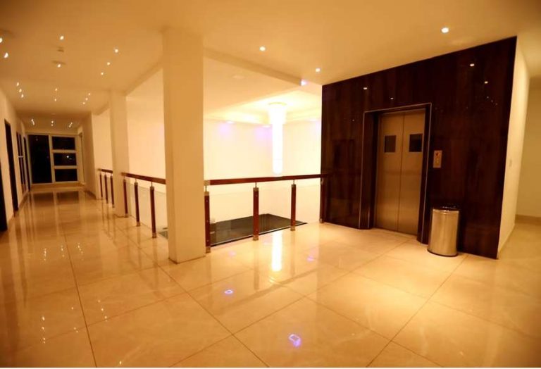 queeninn nagaiexclusive16 768x524