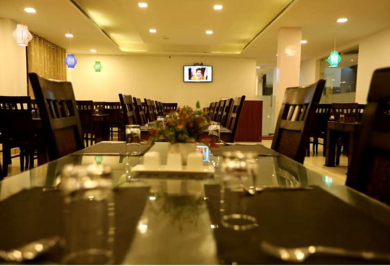 queeninn nagaiexclusive18 768x524