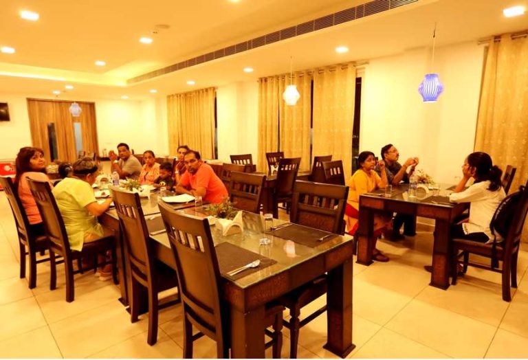 queeninn nagaiexclusive19 768x524