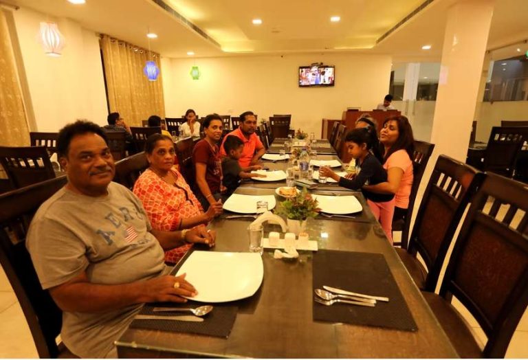 queeninn nagaiexclusive20 768x524