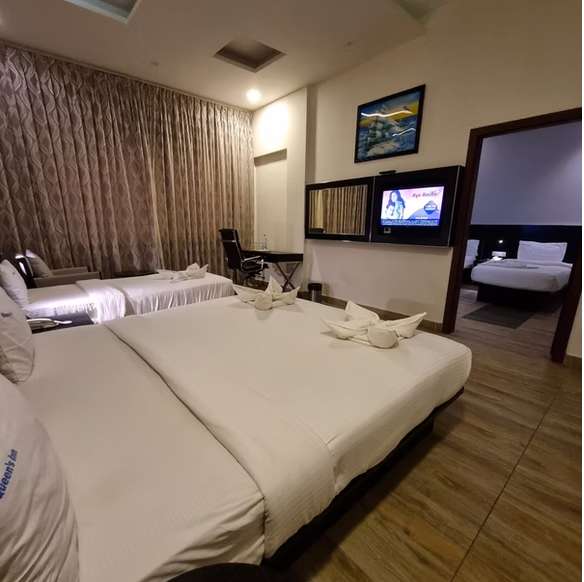 queeninn nagaiexclusive3