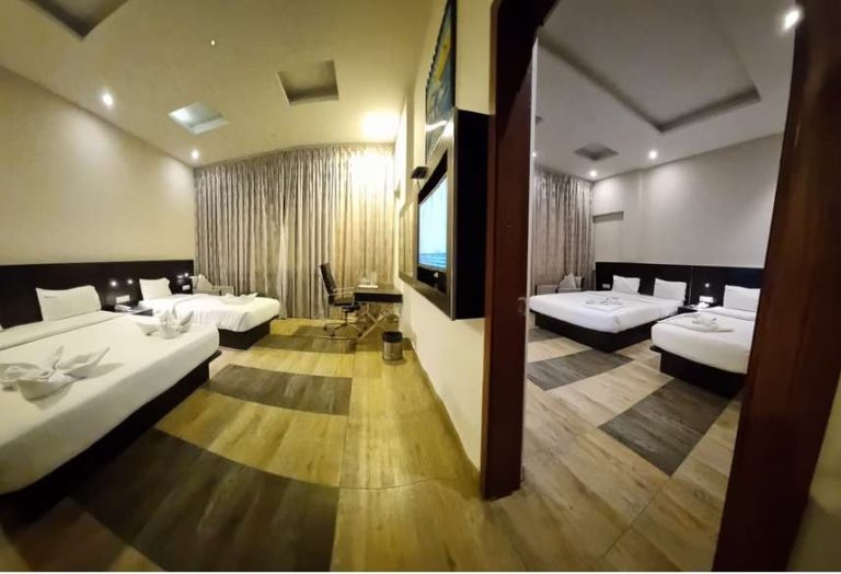 queeninn nagaiexclusive4 768x524