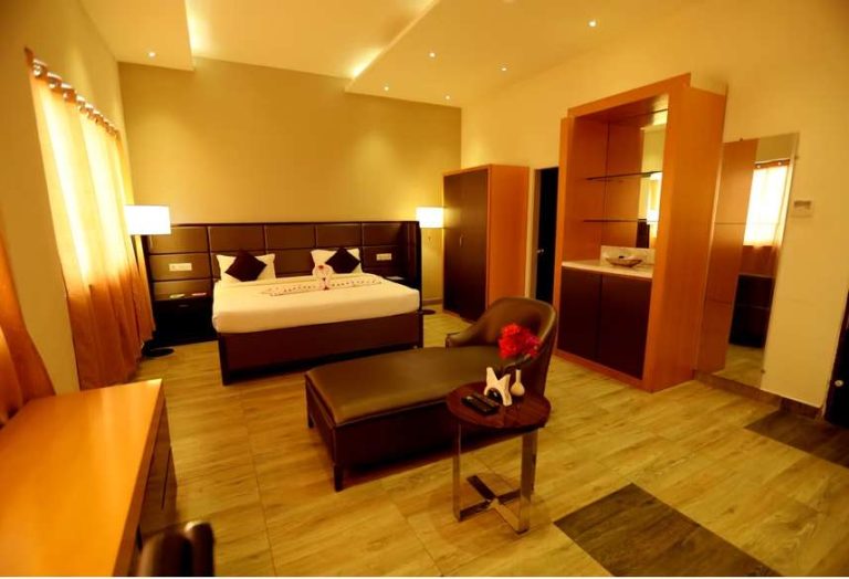 queeninn nagaiexclusive5 768x524