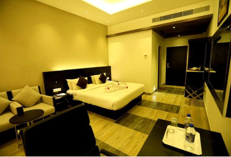 queeninn nagaiexclusive6 768x524