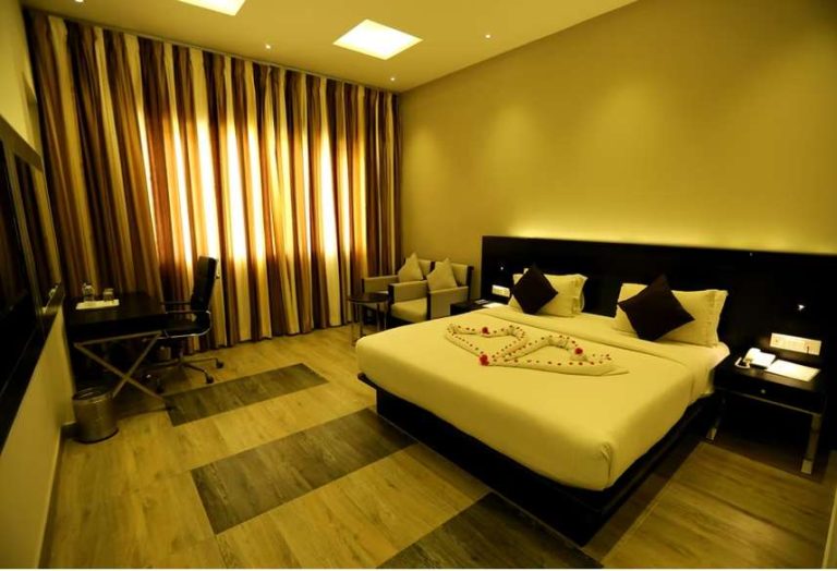 queeninn nagaiexclusive8 768x524