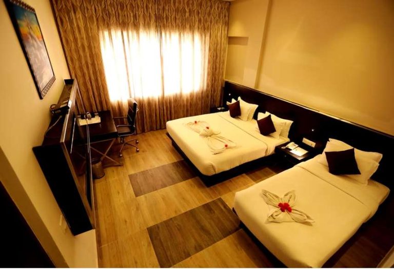 queeninn nagaiexclusive9 768x524