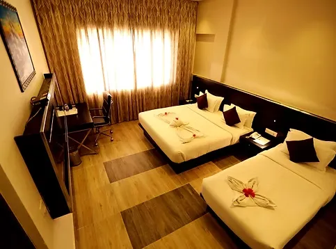 queens inn 1 nagaiexclusive