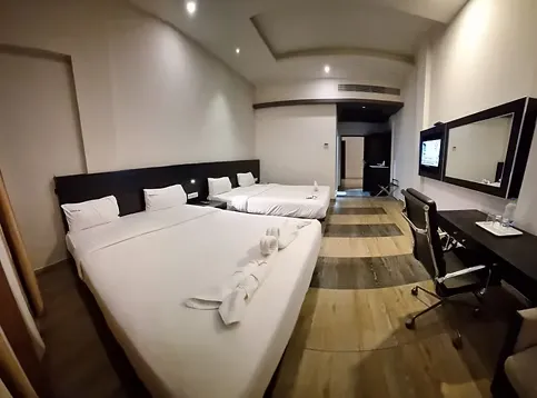 queens inn 2 nagaiexclusive