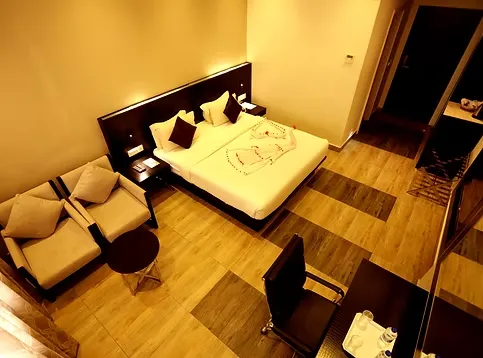 queens inn nagaiexclusive