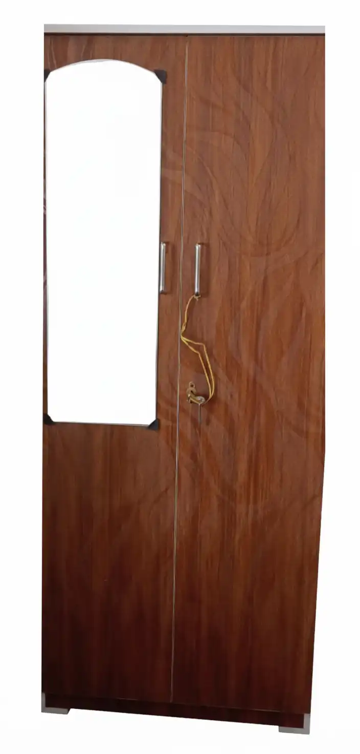 You can now purchase this wardrobe and other premium furniture items online at nagaiexclusive.in, the official directory for elite businesses in Nagapattinam. Enjoy the convenience of digital shopping with the trusted quality of Salsabeel Shopping.