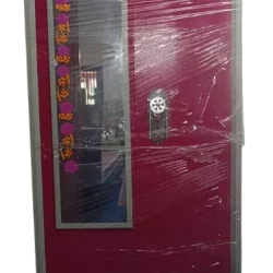 "Sal Sabeel Shopping furniture collection" "Durable steel cupboards near Kadambadi" "Nagai Exclusive online furniture shopping"