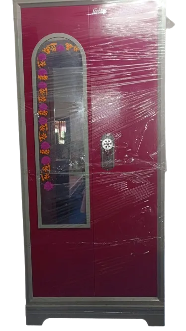 "Sal Sabeel Shopping furniture collection" "Durable steel cupboards near Kadambadi" "Nagai Exclusive online furniture shopping"