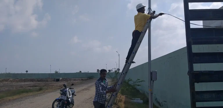 ypv technical nagapattinam1 768x373