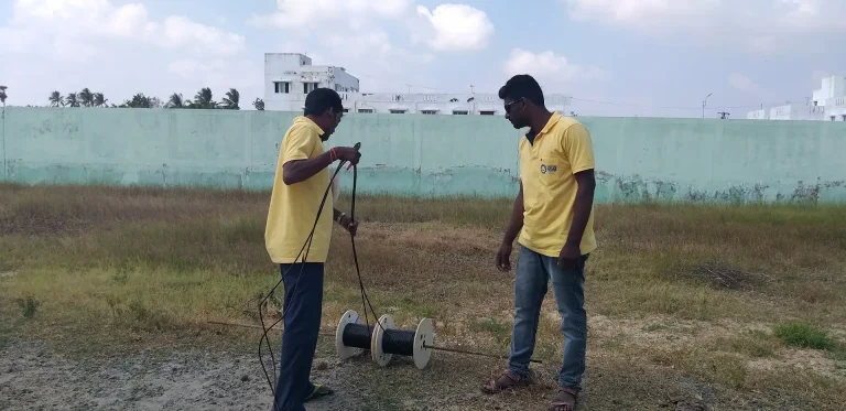 ypv technical nagapattinam2 768x373