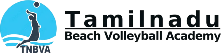 logo tnbva 01 768x185