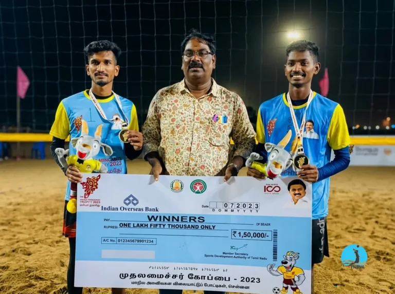 tnbva CM trophy 2023 768x573