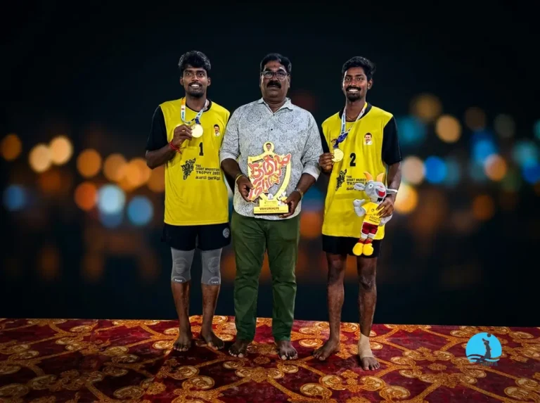 tnbva CM trophy 2025 768x573