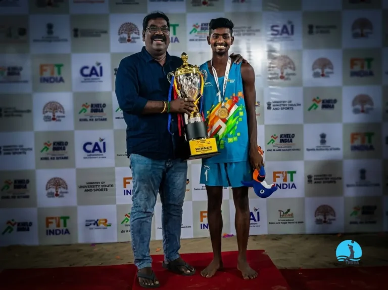tnbva khelo india 2024 768x573