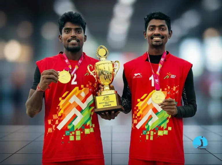 tnbva khelo india 2025 768x573