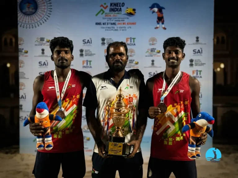 tnbva khelo india 2026 768x573